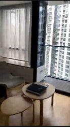 Skysuites@Anson (D2), Apartment #532959541